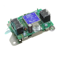STMGFS154812-V Image