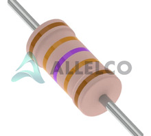 FMP300FBF73-137K Image