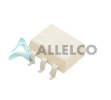 4N29SD Image