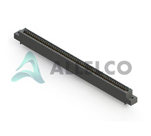 395-059-520-402 Image