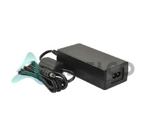 SDI30-15-UD-P5R Image