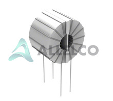 TF1714VU-102Y3R0-01 Image