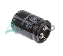 180MXC390MEFC22X25 Image