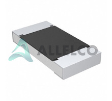 CRCW20104K32FKTF Image