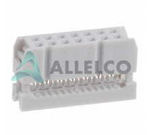 AWP14-8240-T-R Image