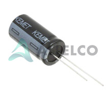 ESY338M010AL4AA Image