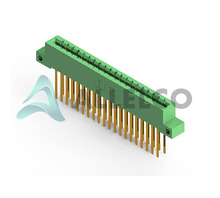 833-040-544-212 Image