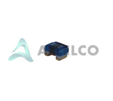 WCLA2012V1-331-R Image