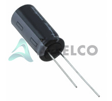 25PK1000MEFCCC10X16 Image