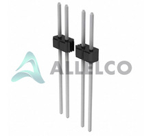 929700-06-08-RK Image