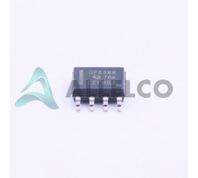 OPA388IDR Image