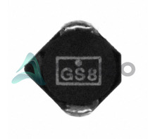 SD3814-R82-R Image