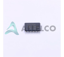 SN74LV273APWR Image