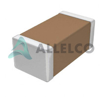 GMC10CG152F50NT Image