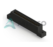 395-019-525-102 Image