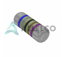 SMM02040E6801BB300 Image