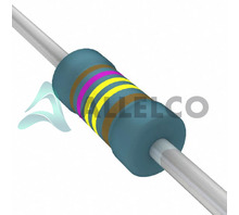 SFR2500001744FR500 Image