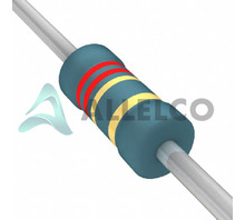 SFR25H0002208JR500 Image