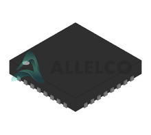 ATSAM3S1BB-MUR Image