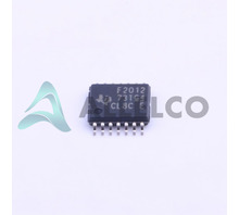 MSP430F2012IPWR Image