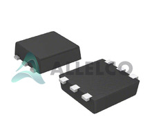 S-8211CDM-I6T1U Image