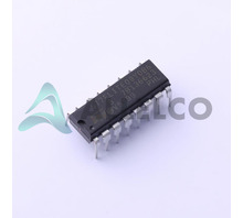 ST7FLITE09Y0B6 Image