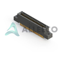 895-038-544-202 Image