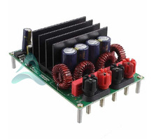 TAS5630PHD2EVM Image