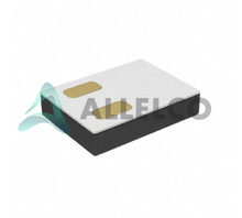 ATA5577M233SC-DBQ Image