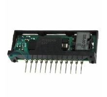 PT6304N Image