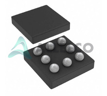 TPS61061YZFT Image