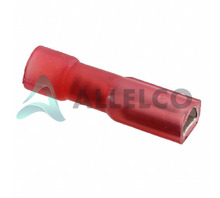 DNF18-110FIB-M Image