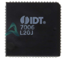 7006L20J Image