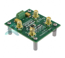 THS4022EVM Image