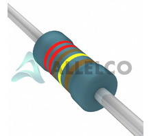 SFR25H0002219FA500 Image