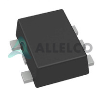 74LVC1G126Z-7 Image