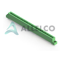 833-035-524-108 Image