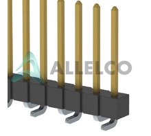 TSM-118-03-L-SV Image