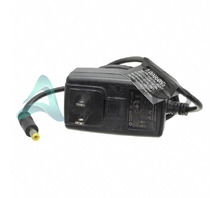 WR9QA3600CCPNAIMR6B Image