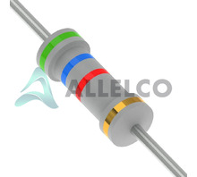 RSF-25JR-52-5K6 Image