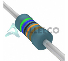 SFR16S0005603FR500 Image