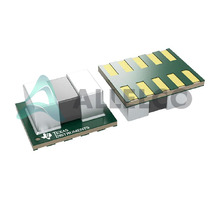 TPSM82822ASILR Image