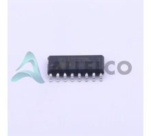 ST7FLITE09Y0M6 Image