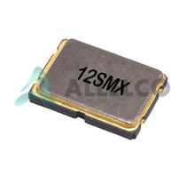 LFXTAL026504REEL Image