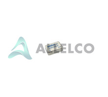 AM3TW-2412S-RZ Image