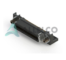 B57-036-265IE22 Image