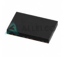 TA-7.3728MBD-T Image