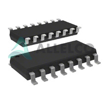 4816P-1-104LF Image