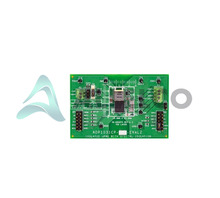 ADP1031ACPZ-2-R7 Image