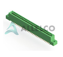 346-060-556-202 Image